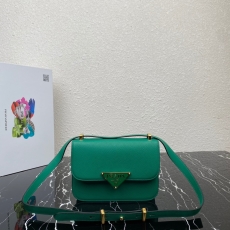 Prada Satchel Bags